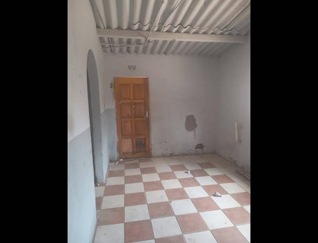 0 BEDROOM HOUSE FOR SALE IN ZOLA